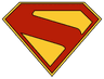 SuperNotes Logo